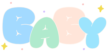 Baby Hearts Store